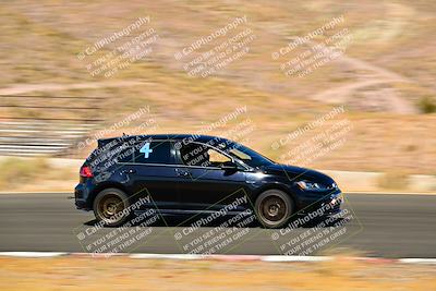 media/Nov-02-2024-Speed Ventures (Sat) [[2b7ca98fc1]]/Black Group/Session 3 (Turn 6)/